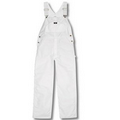 Dickies  Painter's Bib Overalls